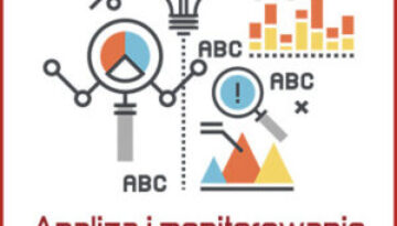 Analiza i monitorowanie słów kluczowych