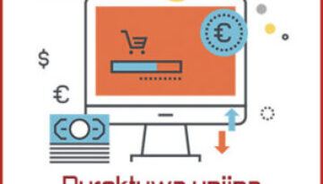 Dyrektywa Omnibus - co zmienia?