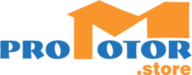 promotor-logo