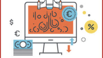 Q-commerce - co to jest?