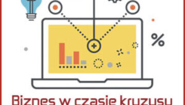 biznes w czasie kryzysu