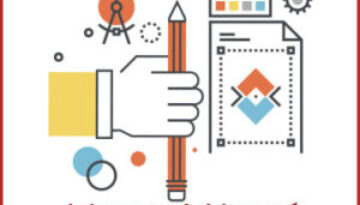 wpis Gościnny: Jak zaprojektować dobre logo?