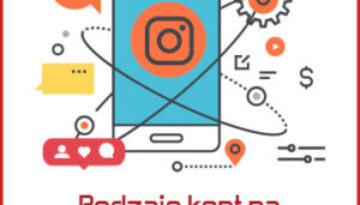 Rodzaje i charakterystyka kont na Instagramie