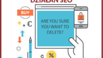 usuwanie produktu z e-sklepu