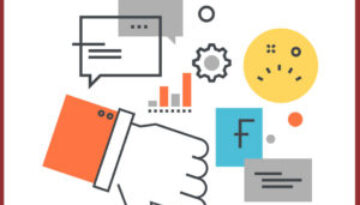 Dobre i złe praktyki reklamowania firmy na Facebooku