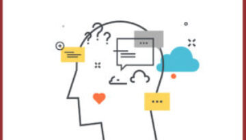 Tekst "o nas" - jak dobrze napisać tekst o firmie na stronę internetową