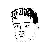 Andriej - doktor content