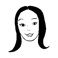 Aneta - specjalistka ds. niemieckiego contentu