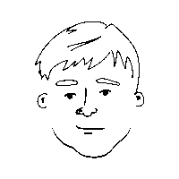 Angelo - copywriter z krwi i kości, co w Tajlandii się ugościł