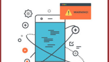Niebezpieczeństwa związane z wirusami rozsyłanymi przez wiadomości Messenger i e-mail