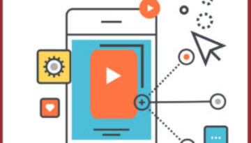 Rolki na Instagramie - do czego służą i jak wykorzystać je do budowania profilu osobistego lub firmy