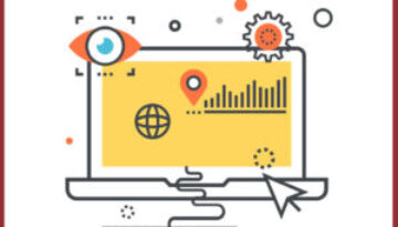 Proces usuwania Google Business Sites, czyli strony utworzone z wizytówek Google. rozpocznie się już 1 marca 2024