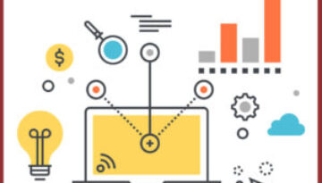 pozycjonowanie - tajemnice SEO