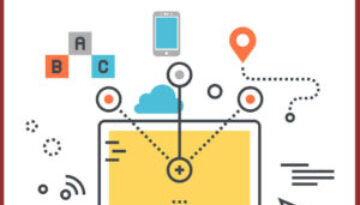 wizytówki NAP - co to jest