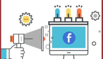 Co zrobić kiedy doszło do włamania na konto Facebook i jak je zabezpieczyć na przyszłość