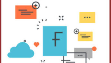 Sposoby na odzyskanie postów usuniętych z Facebooka