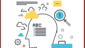 Czy warto pozycjonować frazy podane przez prezesa, czy może lepiej zaufać rzetelnie przeprowadzonej analizie fraz kluczowych