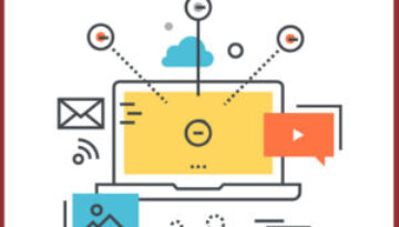 orphan pages strony sierotki