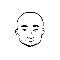 Rafał ukontentowani