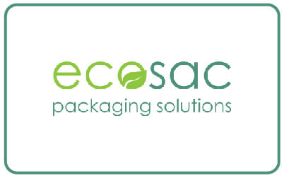 pozycjonowanie producenta toreb papierowych