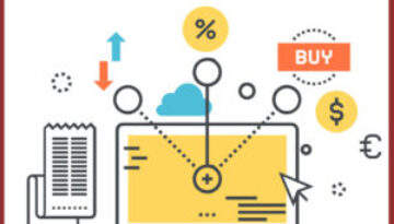 jak zwiększyć konwersję w sklepie internetowym