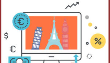 pozycjonowanie zagraniczne co i jak