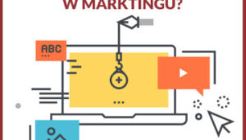 Rage bait stosuje się, aby wywołać gniew, irytację lub oburzenie w odbiorcach i wymusić na nich reakcję