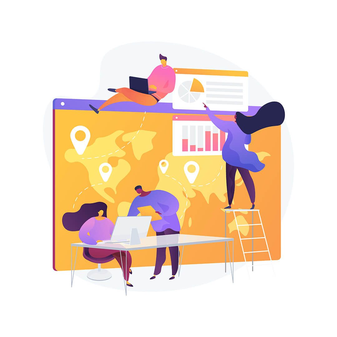 seo-pozycjonowanie-zagraniczne pozycjonowanie za granicą