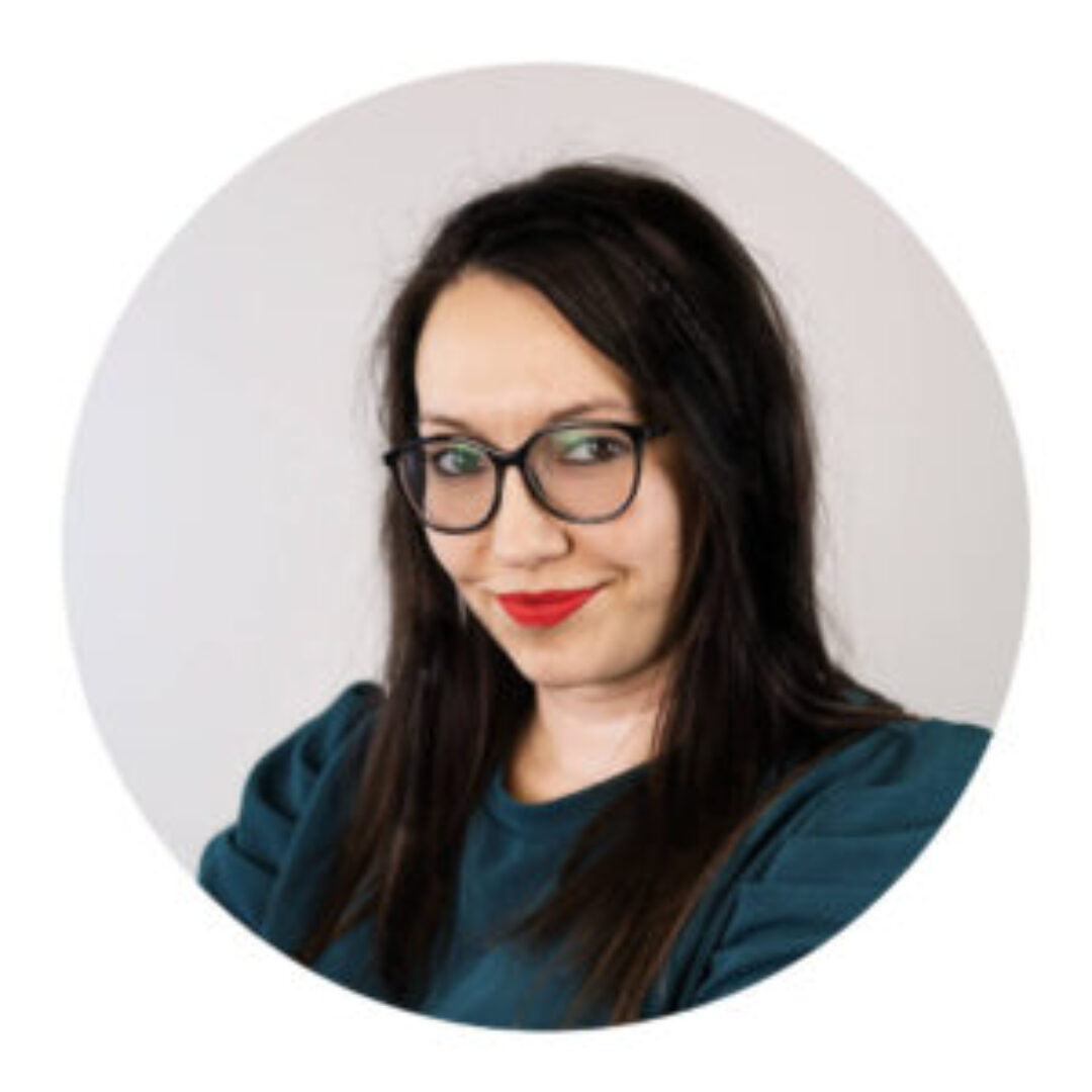 ania oksiak podborączyńska ania oksiak podborączyńska