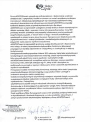 referencje-sklep-zycia-2025