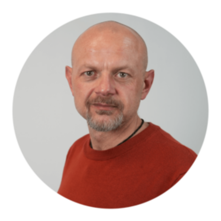 wachnik-rafal Rafał Wachnik