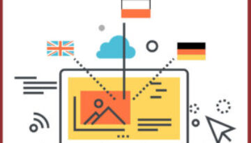 hreflang krok po kroku