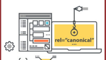 rel-canonical w seo