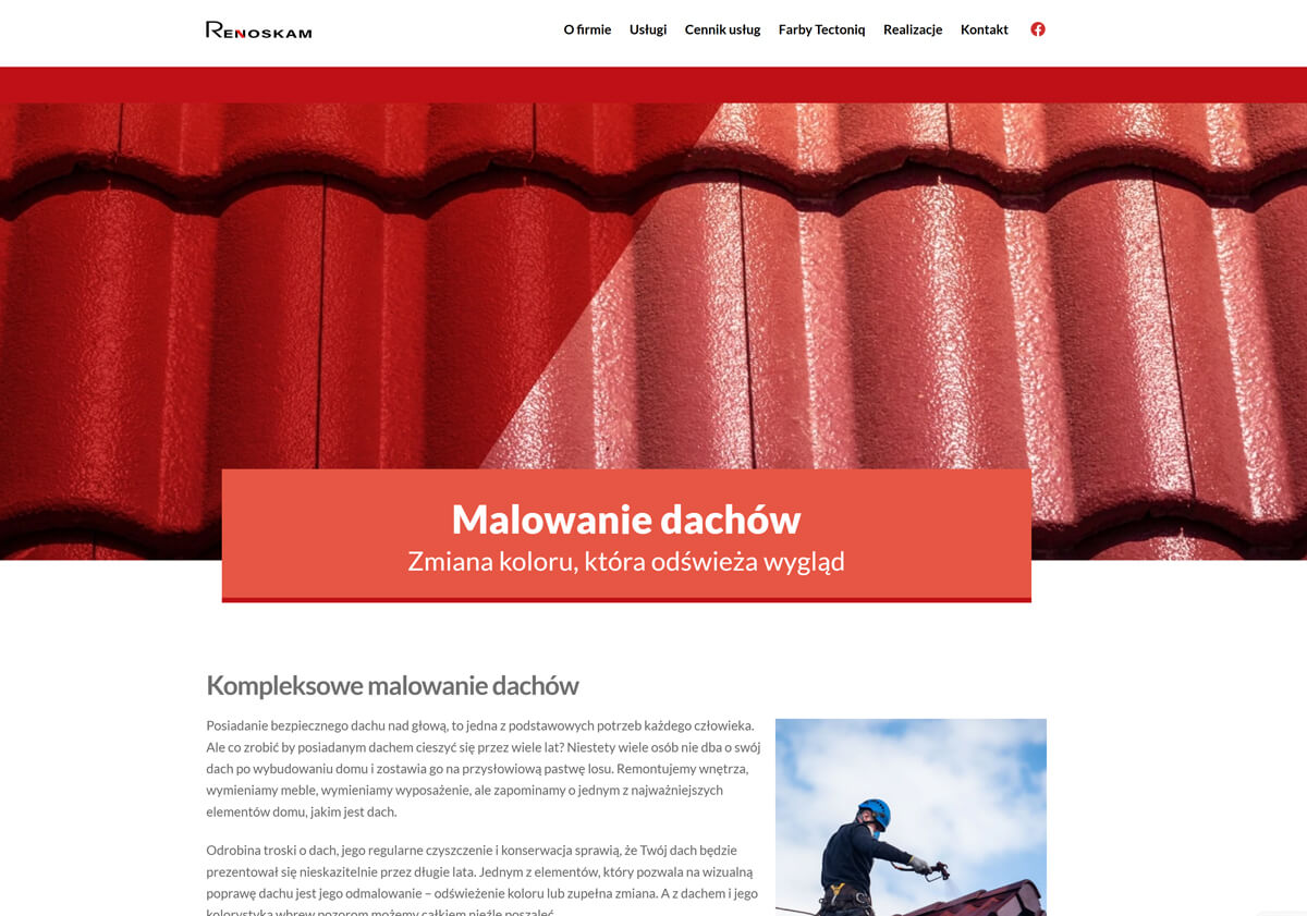 renoskam-strona-internetowa