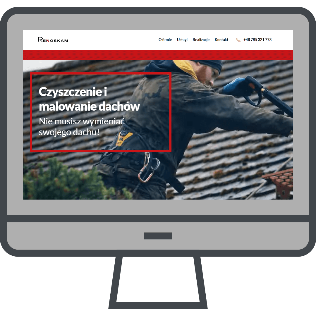 uk-portfolio-renoskam