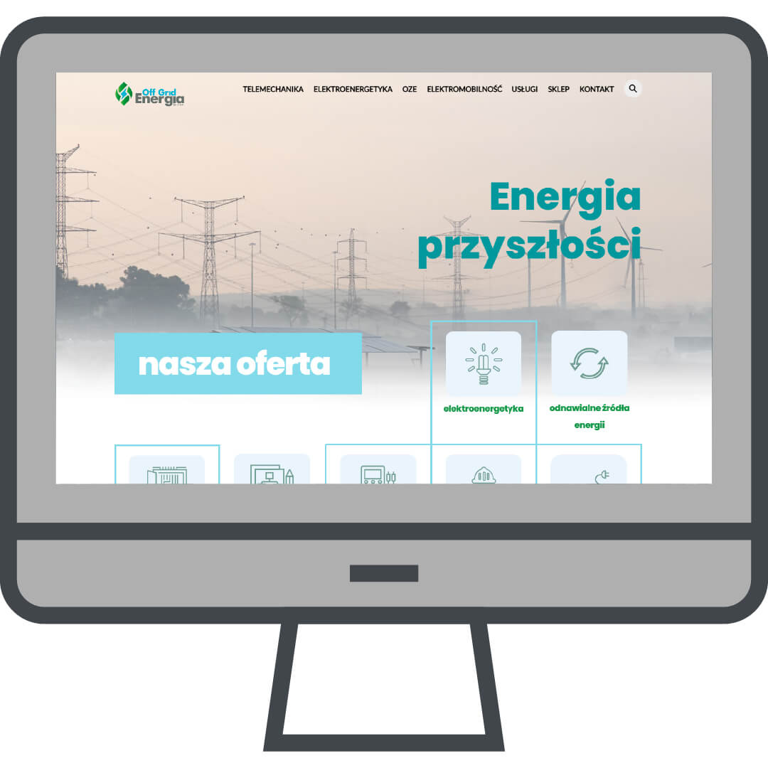 realizacja-offgridenergia realizacja uk offgrid energia
