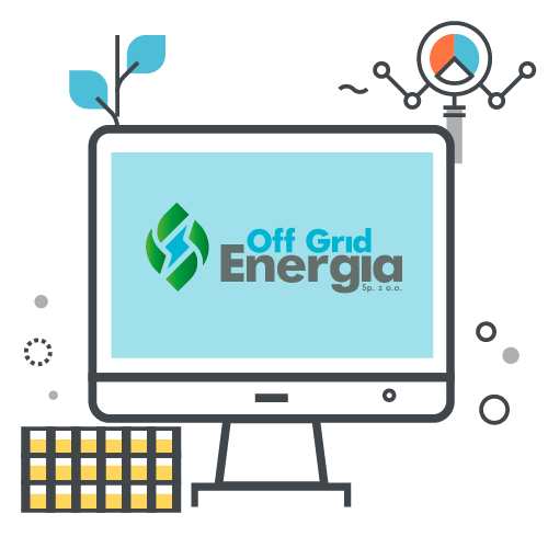 offgrid-energia