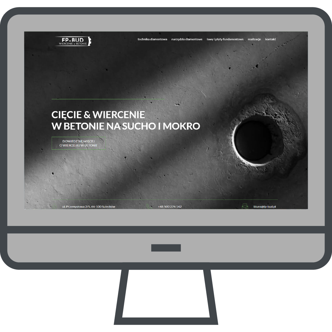wiercenie-w-betonie-fp-bud