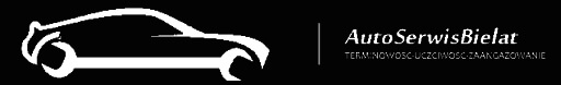 autobielat-logo-ciemne