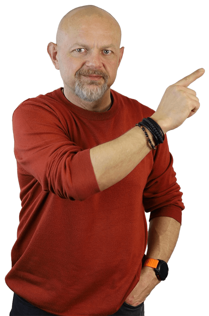 konsultant-seo-pozycjonowanie