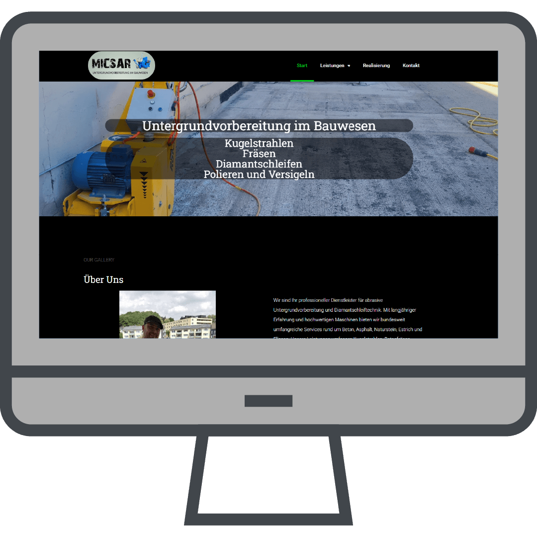 optymalizacja micsar