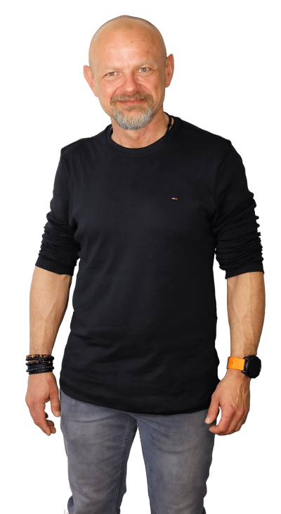 darmowe konsultacje seo