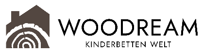 woodream-logo