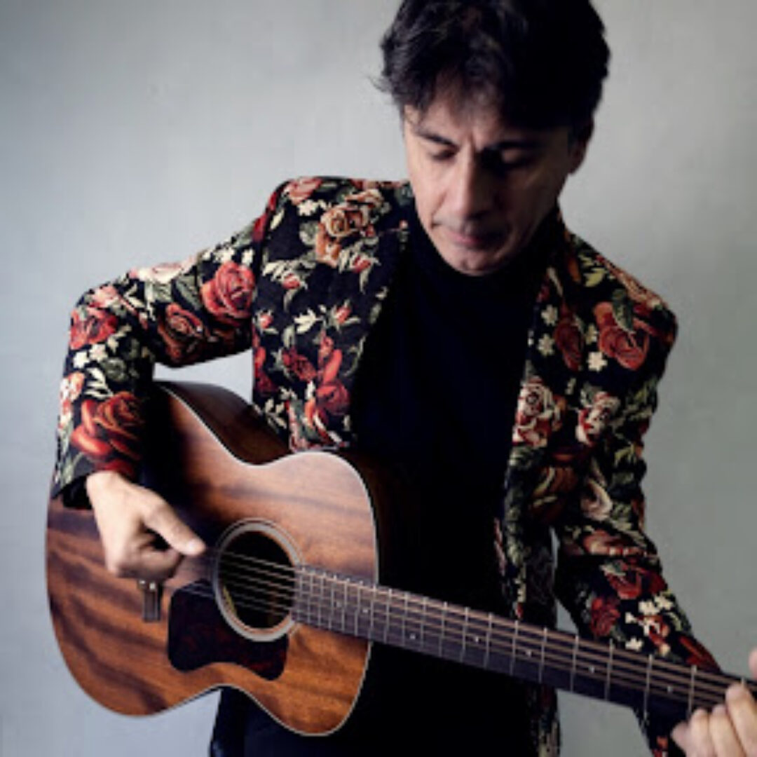 gchodacki Grzegorz Chodacki