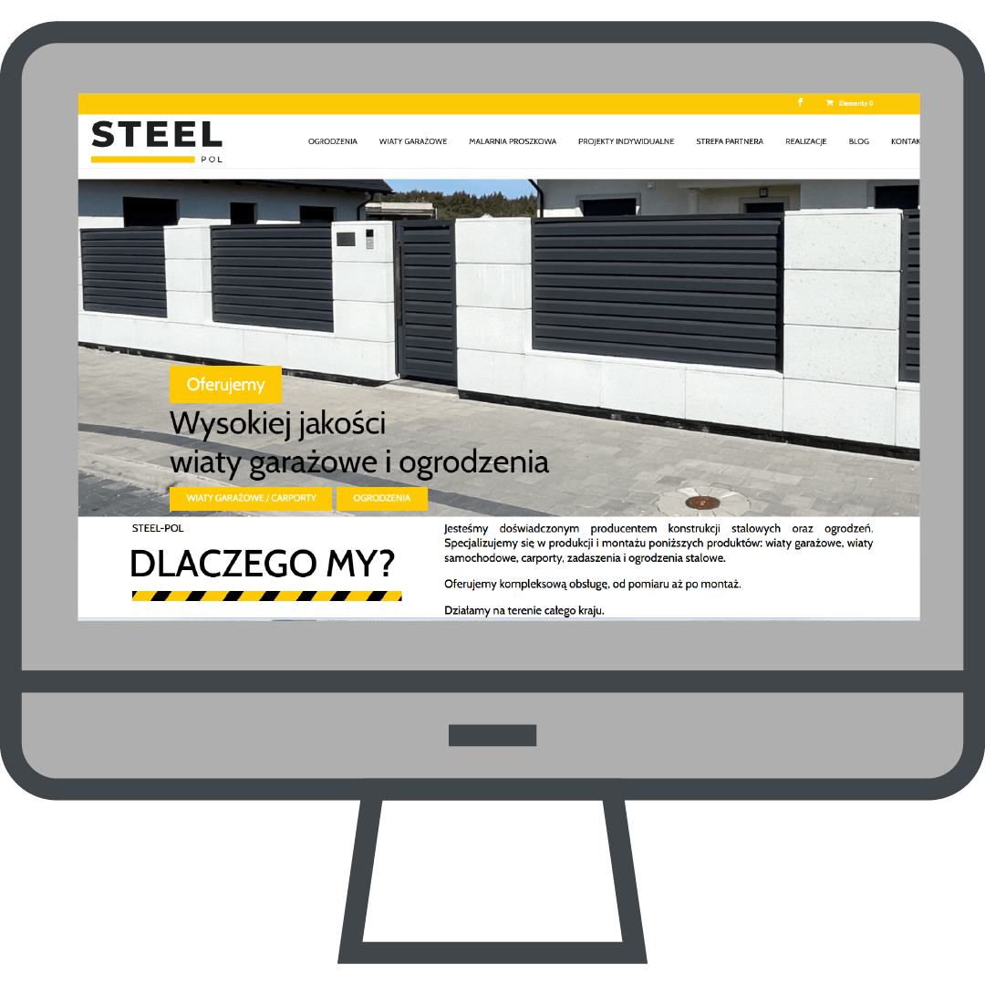 uk-portfolio-steel-pol portfolio uk steel-pol