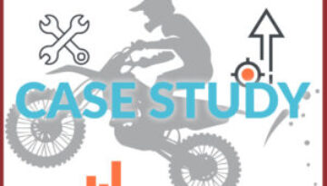 case study patryk dudek beta-narzędzia