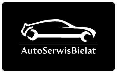 autobielat